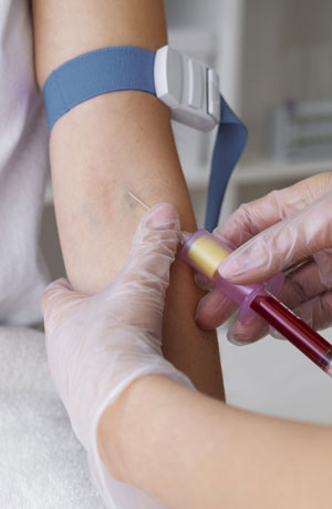 Sanjana Diagnostic Centre About Sanjana Diagnostic Centre