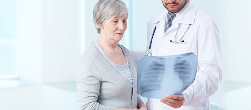 Elderly Care X-Ray at Home in Mumbai Elderly Care X-Ray at Home in Mumbai