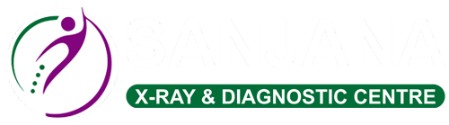 Sanjana Diagnostic Centre
