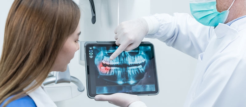 Safe Digital X-Ray at Home in Mumbai Safe Digital X-Ray at Home in Mumbai